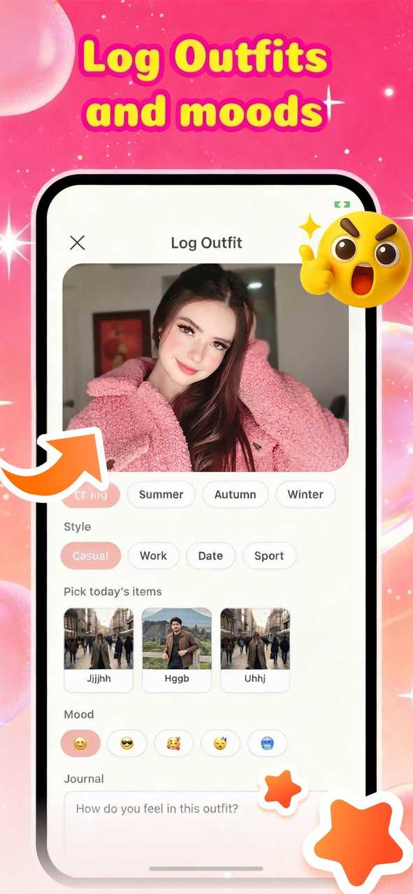 Silno App Screenshot 3