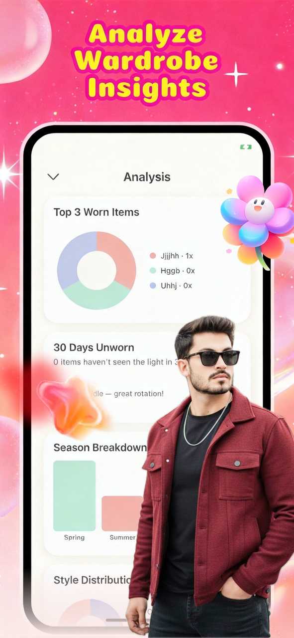 Silno App Screenshot 4