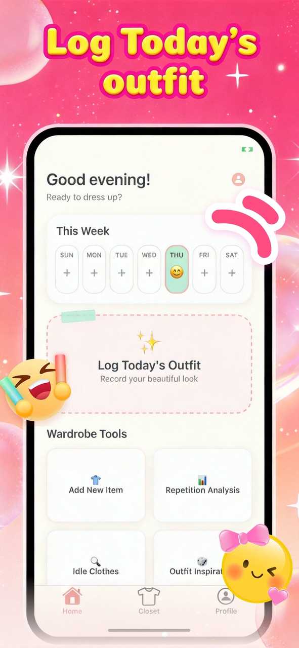 Silno App Screenshot 5