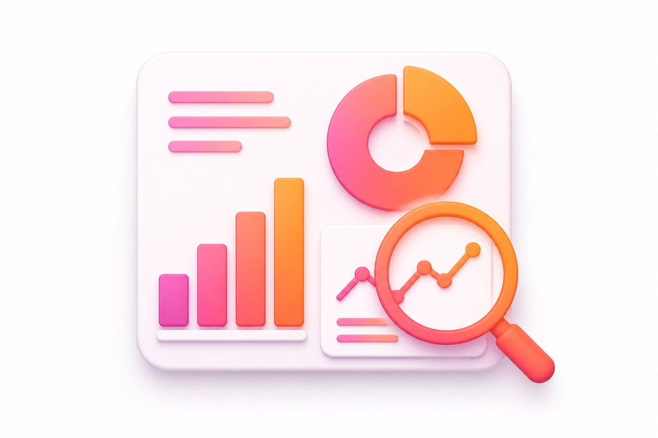 Insights Icon