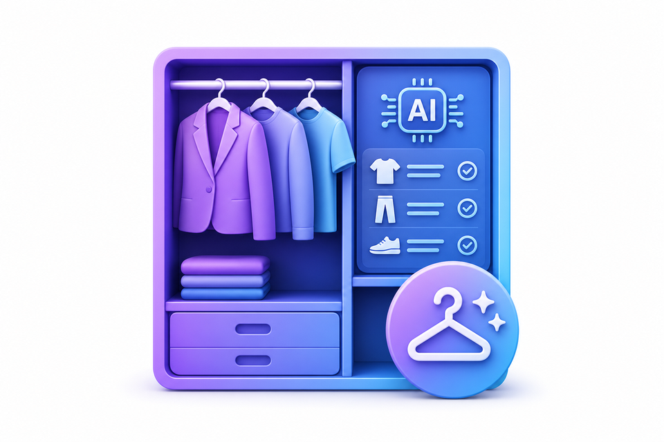 Optimize Icon