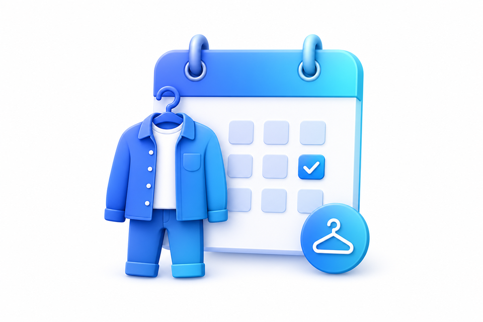 Track Icon